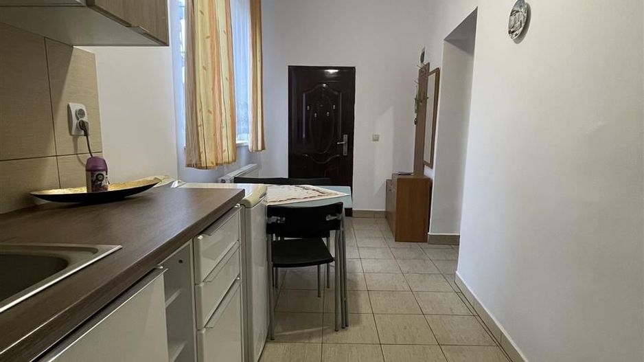 Casa Ultracentral 3 camere Oradea - Poză 11