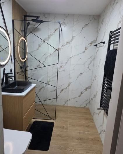 Apartament 2 Camere Lux Aviatiei Herastrau - Poză 8