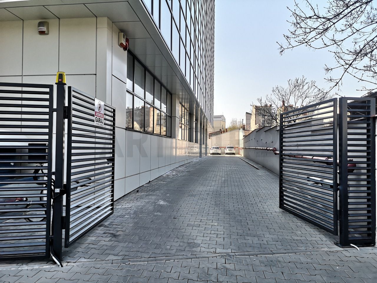 Zero comision, 360mp birou cladire premium, Piata Muncii, 8 minute [M] - Poză 16