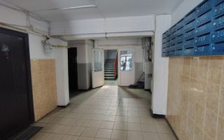 3 camere I Ferdinand I mansarda duplex 3 bai - Poză 10