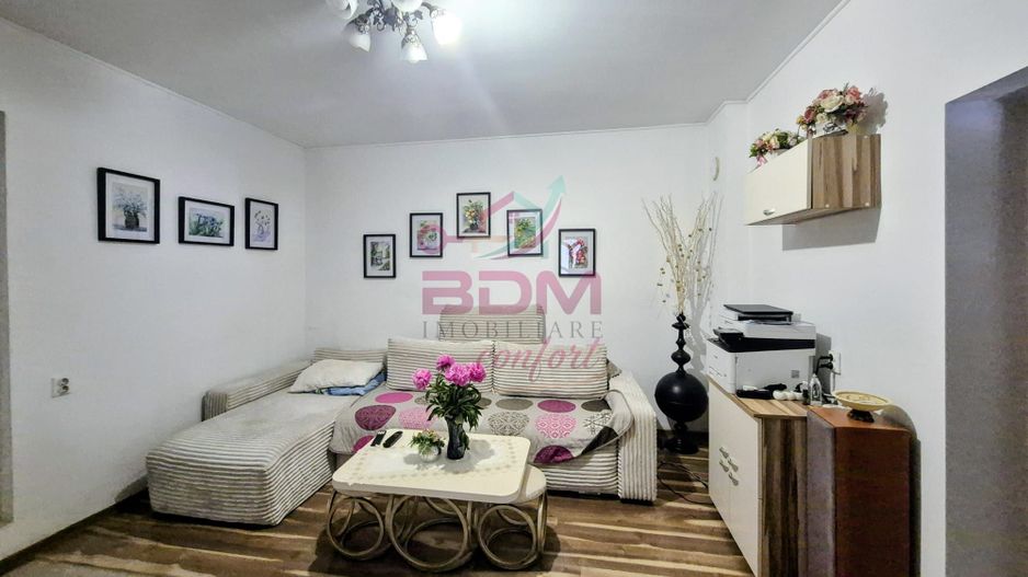 0% Comision | Casă individuală | 683 mp teren I zona centrala - Poză 8