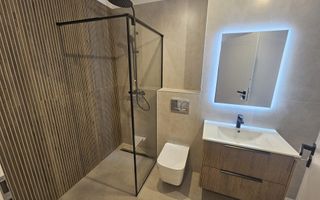 Apartament 2 camere, 51 mp, terasa, garaj, Complex Elite Residence - Poză 10