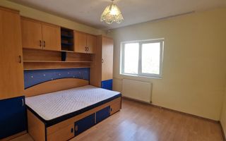 Apartament cu 3 camere | Etajul 1 | 68 mp | Nufarul | Oradea - Poză 7
