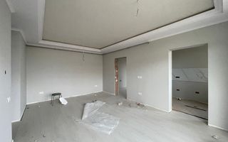 Apartament nou - superfinisaje - Mosnita Noua - Poză 2