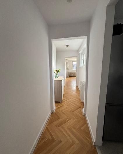 Apartament cochet 2 camere | Kiseleff – Clucerului – Arcul de Triumf - Poză 8