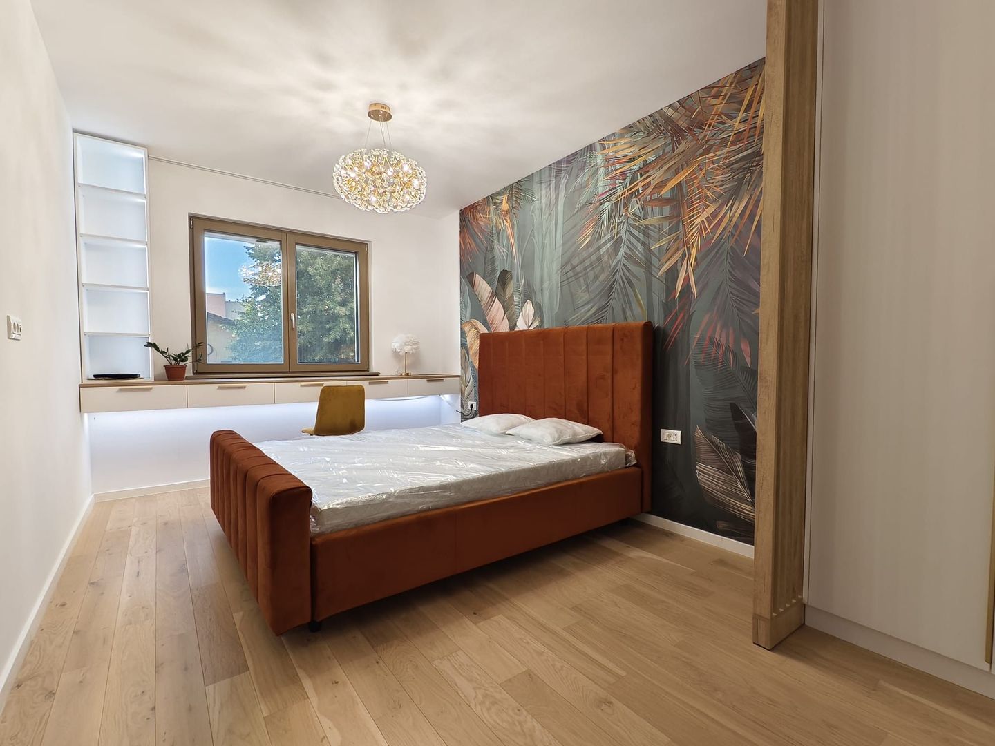 Lux și calitate la 5 minute de Piața Victoriei - Poză 8