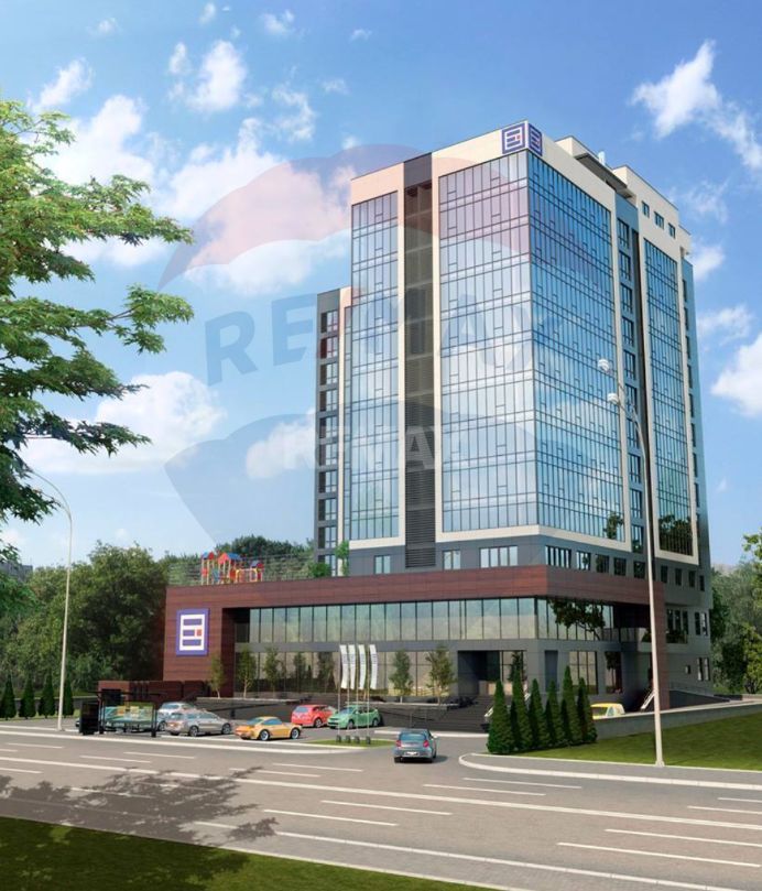 ESTATE TOWER - Poză 7