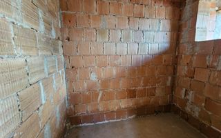 Duplex modern 121 mp utili, 4 camere, curte 315 mp, zonă liniștită - Poză 15