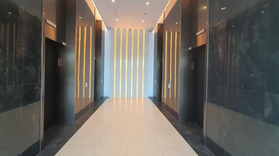 Apartament modern 2 camere One Verdi Park I View superb - Poză 10