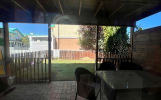 Vila 3 camere Cosmopolis - Poză 3