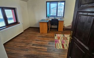 Vilă de vânzare 6 camere – Bănești | Exclusivitate Mirva Imobiliare - Poză 33