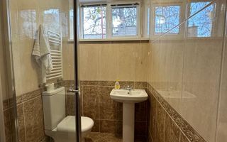 Casă în Buiucani, de vânzare, cu suprafața de 338m2. Pe teren de 14 ari. - Poză 21