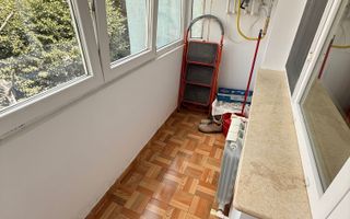 Apartament 2 camere de vânzare în zona Deal, Pașcani, jud. Iași - Poză 4