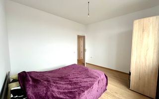 Penthouse cu 3 camere si terasa de 27mp | Braytim | Esso - Poză 8