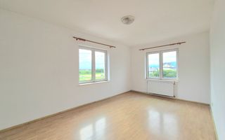 Hala de inchiriat Brașov - 700 mp #plus-imo.ro - Poză 14