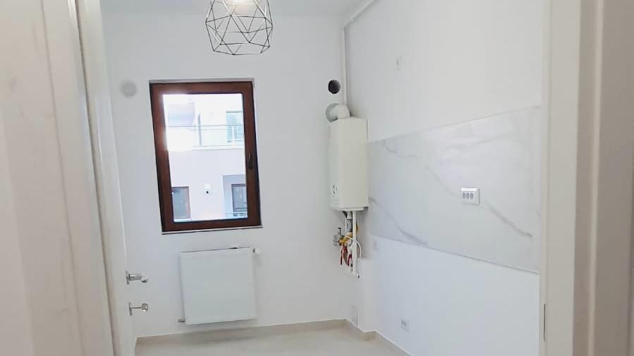 Apartament pentru vanzare I 2 camere I Berceni - Poză 3