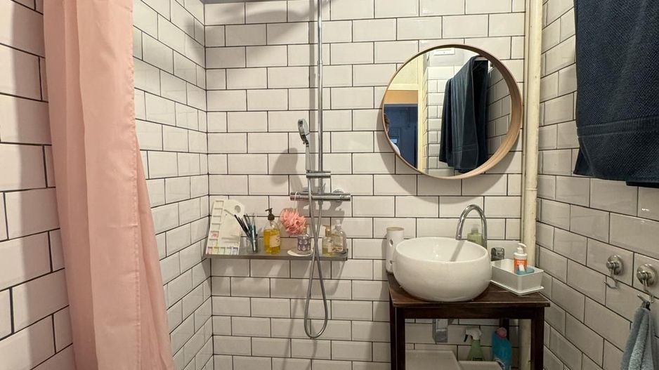 4 camere| STEFAN CEL MARE-OBOR - Poză 9