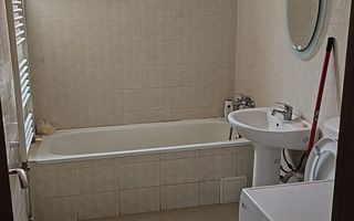 Apartament 3 Camere I Decomandat I Balcon I Zona Rahova - Poză 5