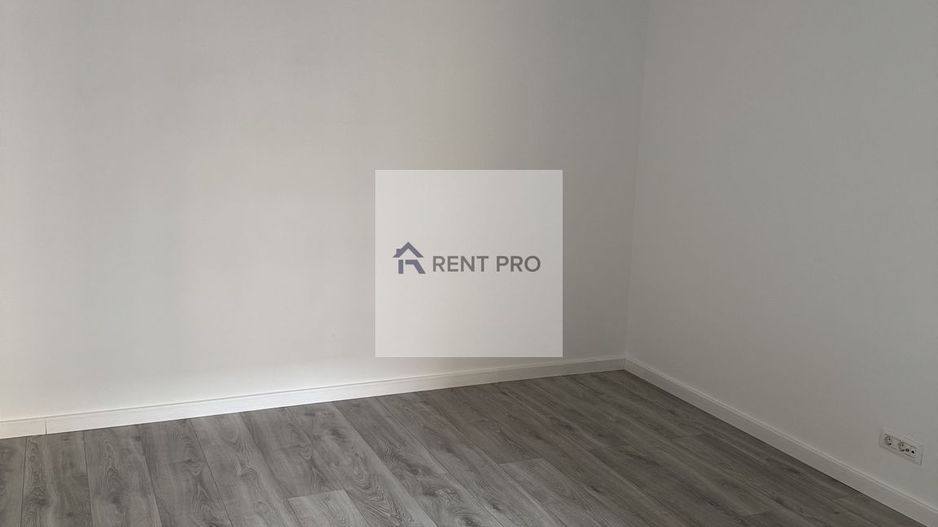 Garsonieră decomandată de vânzare | Plaza Residence Faza 4 | 39,8 mp - Poză 8