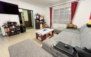 Duplex de vanzare in Sacalaz-parter +mansarda - Poză 5