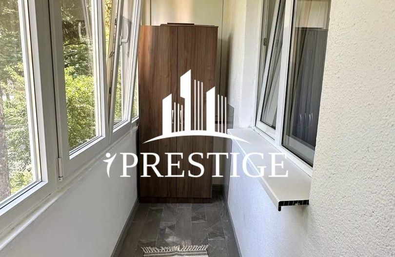 APARTAMENT 2 CAMERE DECOMANDAT | ETAJ 1 | ȘTRAND - Poză 6