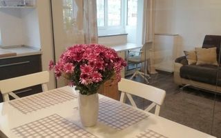 VANZARE 3 CAMERE SEMIDECOMANDAT | ZONA DRISTOR- CENTRALA PROPRIE - Poză 1