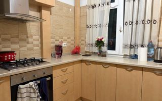 Apartament cu doua camere, zona Piata Resita, 90.000€ - Poză 6