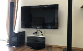 Apartament 2 camere | Etaj intermediar | Gheorgheni - Poză 9