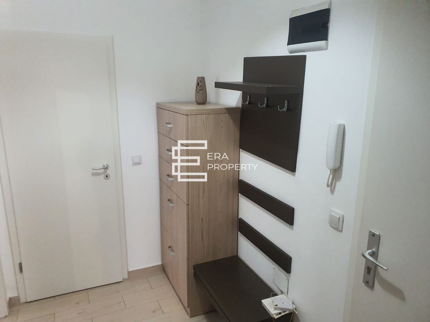 Apartament 1 cameră | 42 mp | Avantgarden | Doamna Stanca - Poză 3