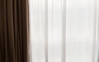 Apartament 2 camere | Erou Iancu Nicolae - Poză 28