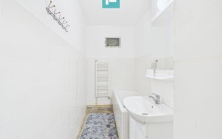 Apartament cu 1 cameră, confort și funcționalitate - Poză 5