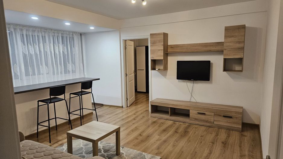 De inchiriat apartament cu 2 camere , Eroii Revolutiei - Poză 2