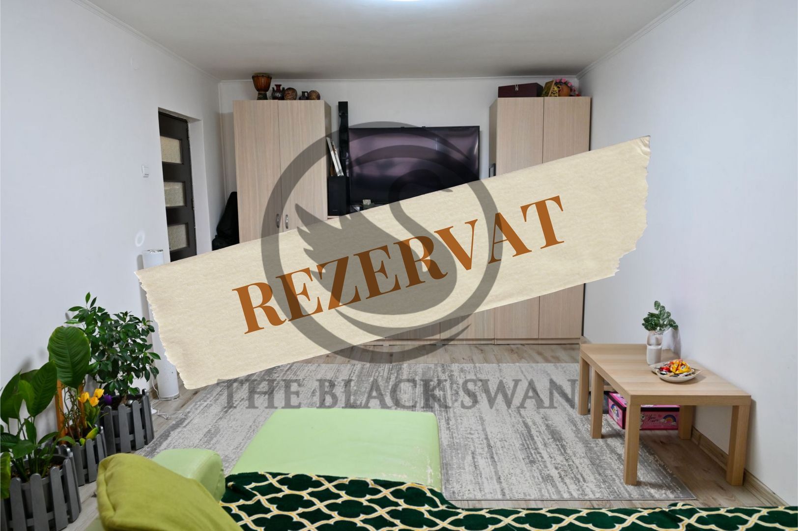 Apartament 2 camere decomandat, Renovat | 9 Mai Ploiesti | Comision 0% - Poză 1