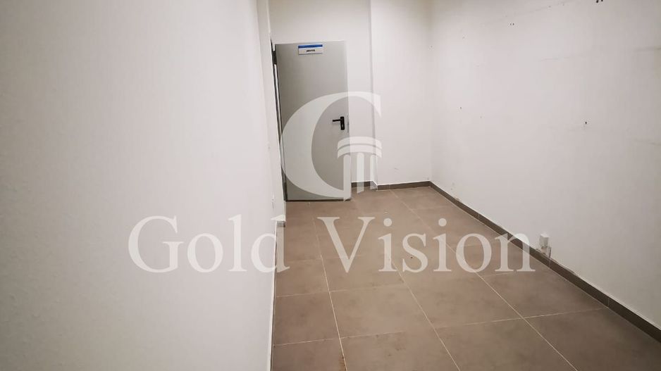 OPORTUNITATE! Spațiu comercial, 190 mp utili, zonă centrală - Poză 7