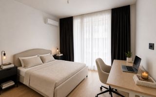 MTM Luxury Villas | LUXURY GATED COMMUNITY - Poză 6