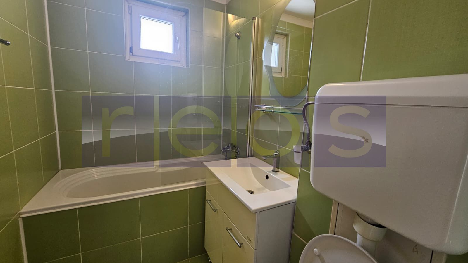 DE VANZARE 3 CAMERE RAUL DOAMNEI | CIRCULAR | METROU - Poză 5