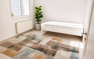 Apartament 3 camere zona Liviu Rebreanu - Barajul Bistritei - Poză 4