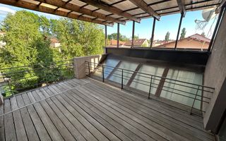 Duplex modern -   zona Lipovei - Poză 25