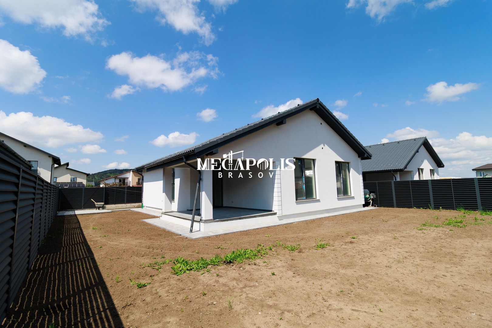 Complex Rezidential/Direct Dezvoltator/Predare la Cheie - Poză 32