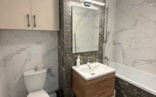 3 Camere Openspace, Modern, Parcare, Prima inchiriere, Lidl, UMF,USAMV - Poză 7