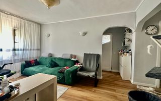 4 camerea Aviatiei - Poză 1