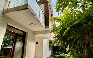 VILA INDIVIDUALA  - Erou Iancu Nicolae - Jolie Ville - Poză 16