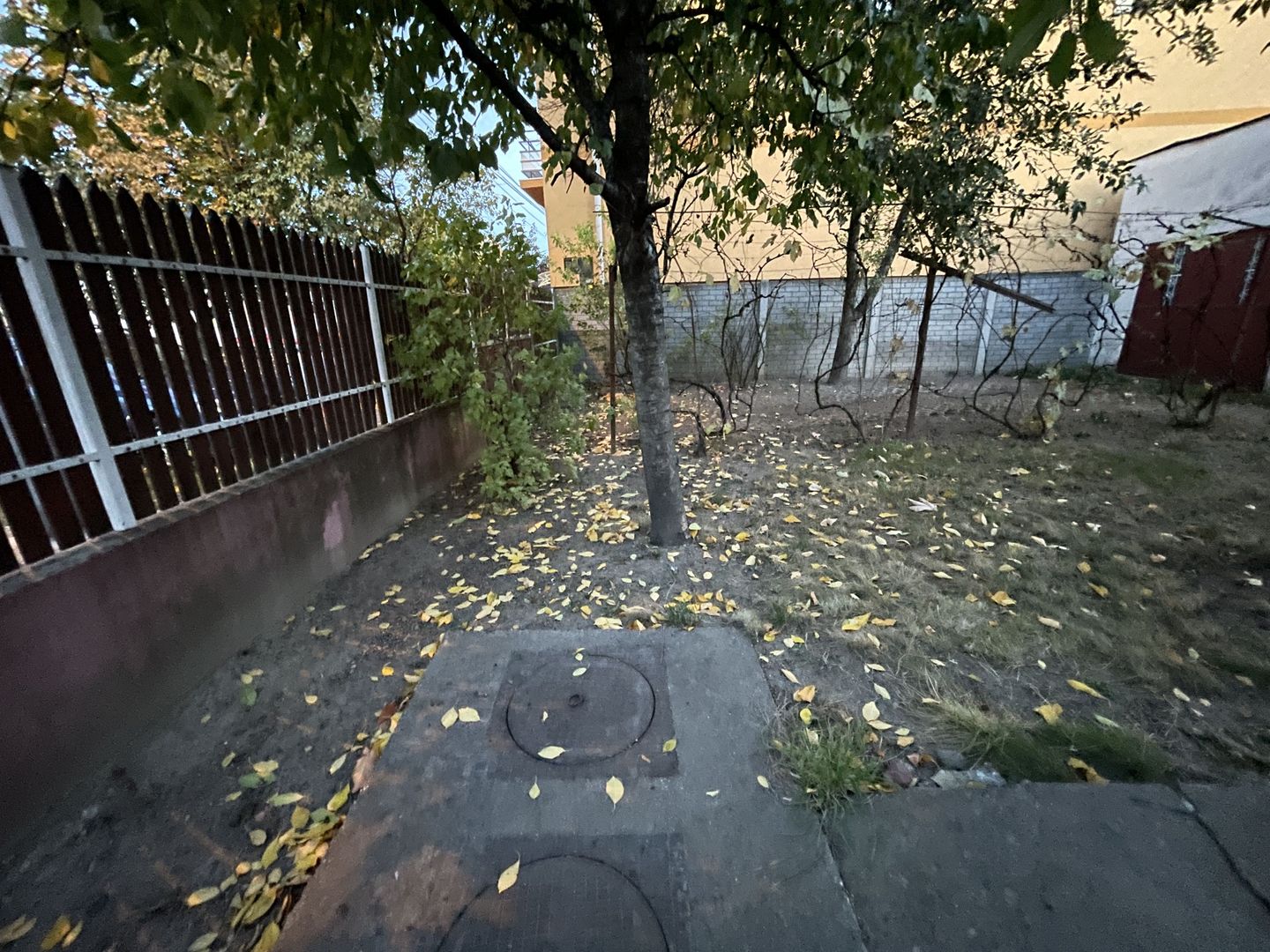 Casa P+1E,pozitie excelenta -zona Mehala - Poză 23