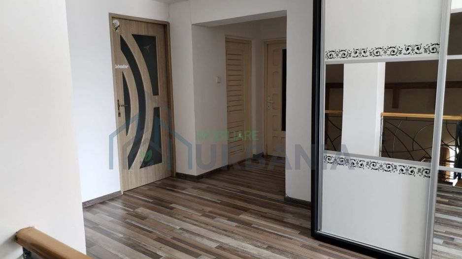 Casă cu etaj strada.Moara de Vănt - Poză 6