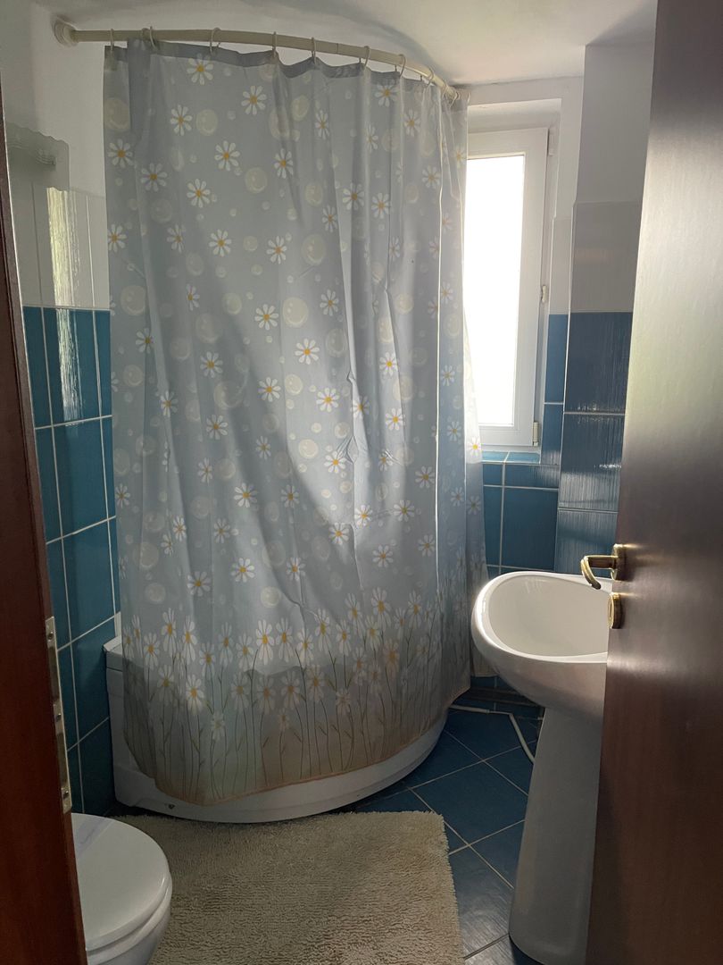 Proprietate in incantarea naturii, oportunitate investitie/rezidential, Predeal - Poză 37