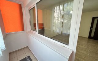 Apartament 2 camere Giurgiului | Scoala 103 - Poză 6