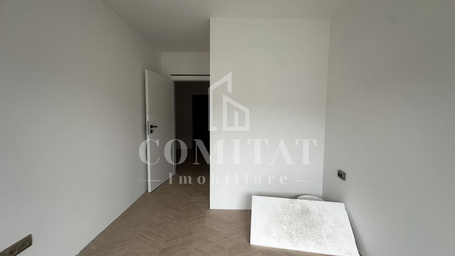 Apartament 3 camere | Loc de parcare | Zona Eroilor-Floresti - Poză 4