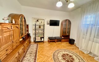 Elisabetin-Casa P+E-Garaj - Poză 13