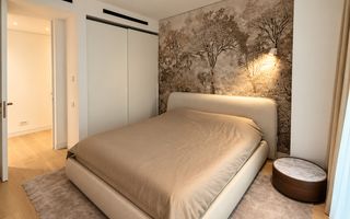 Apartament 4 camere Capitale | Parter cu Gradina de  74mp | 2 Parcari & Boxa - Poză 8