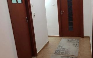 De inchiriat apartament 2 camere, Rahova Sector 5 - Poză 4